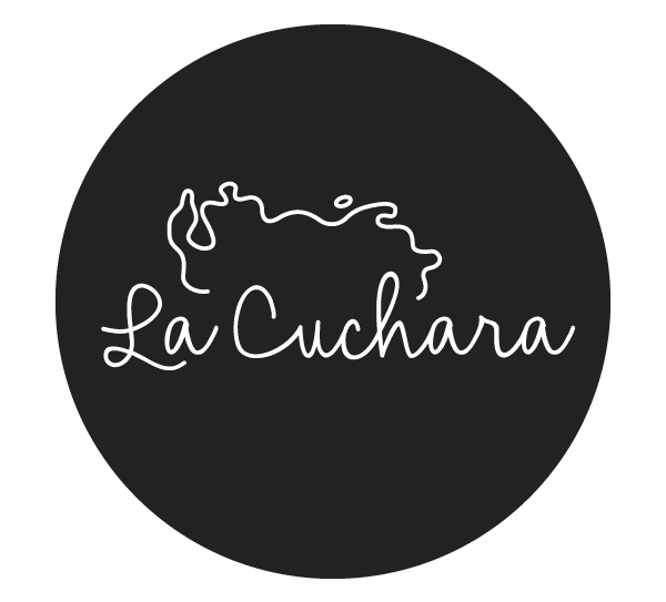 Restaurante La Cuchara | Comida Venezolana en Madrid